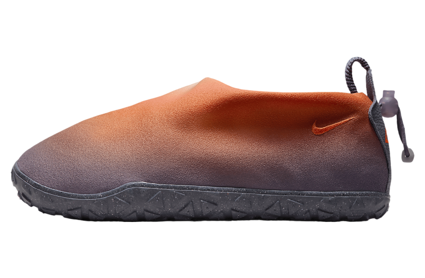 Nike ACG Moc Premium Daybreak / Safety Orange