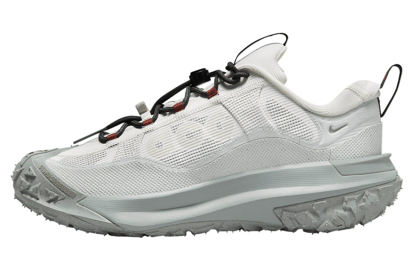 Nike ACG Mountain Fly 2 Low GORE-TEX Phantom / Light Silver