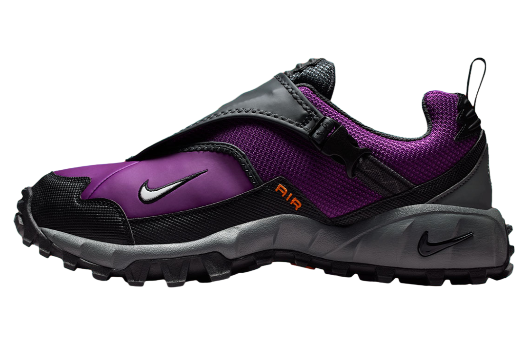 Nike Acg Phassad Bold Berry