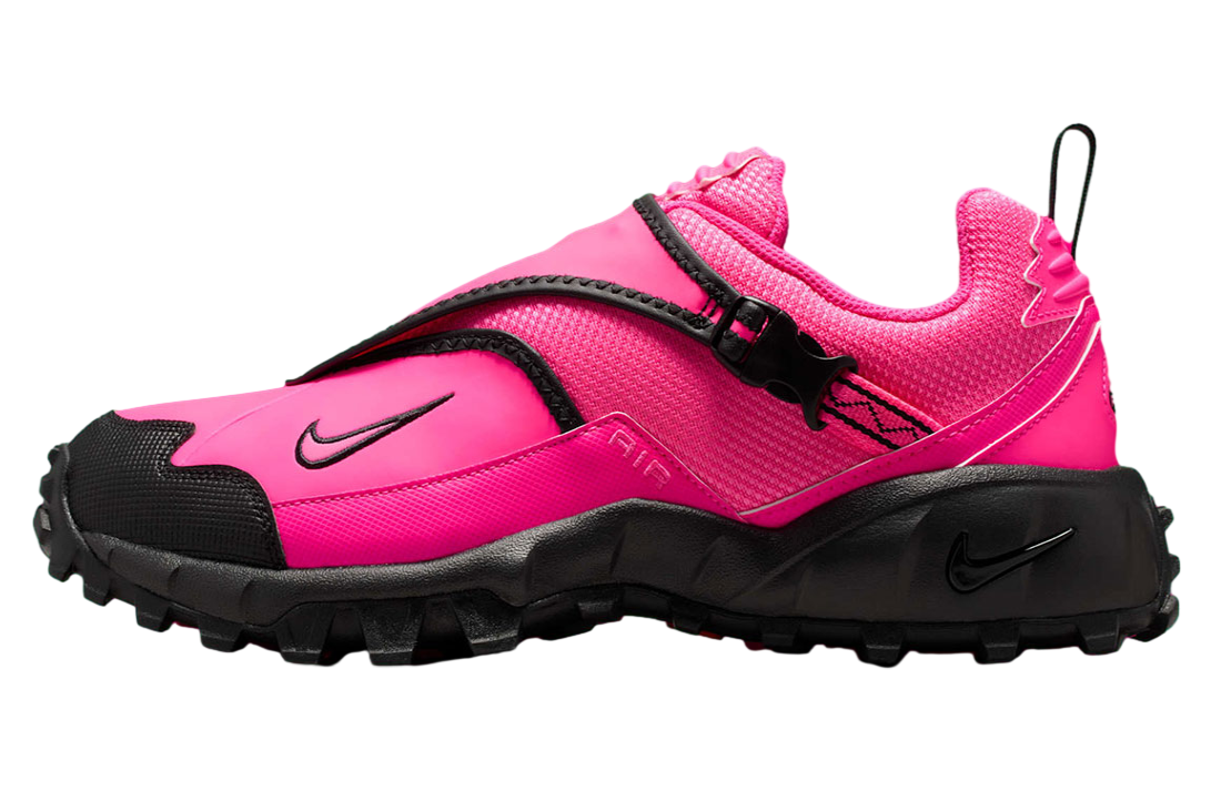 Nike Acg Phassad Hyper Pink / Pinksicle