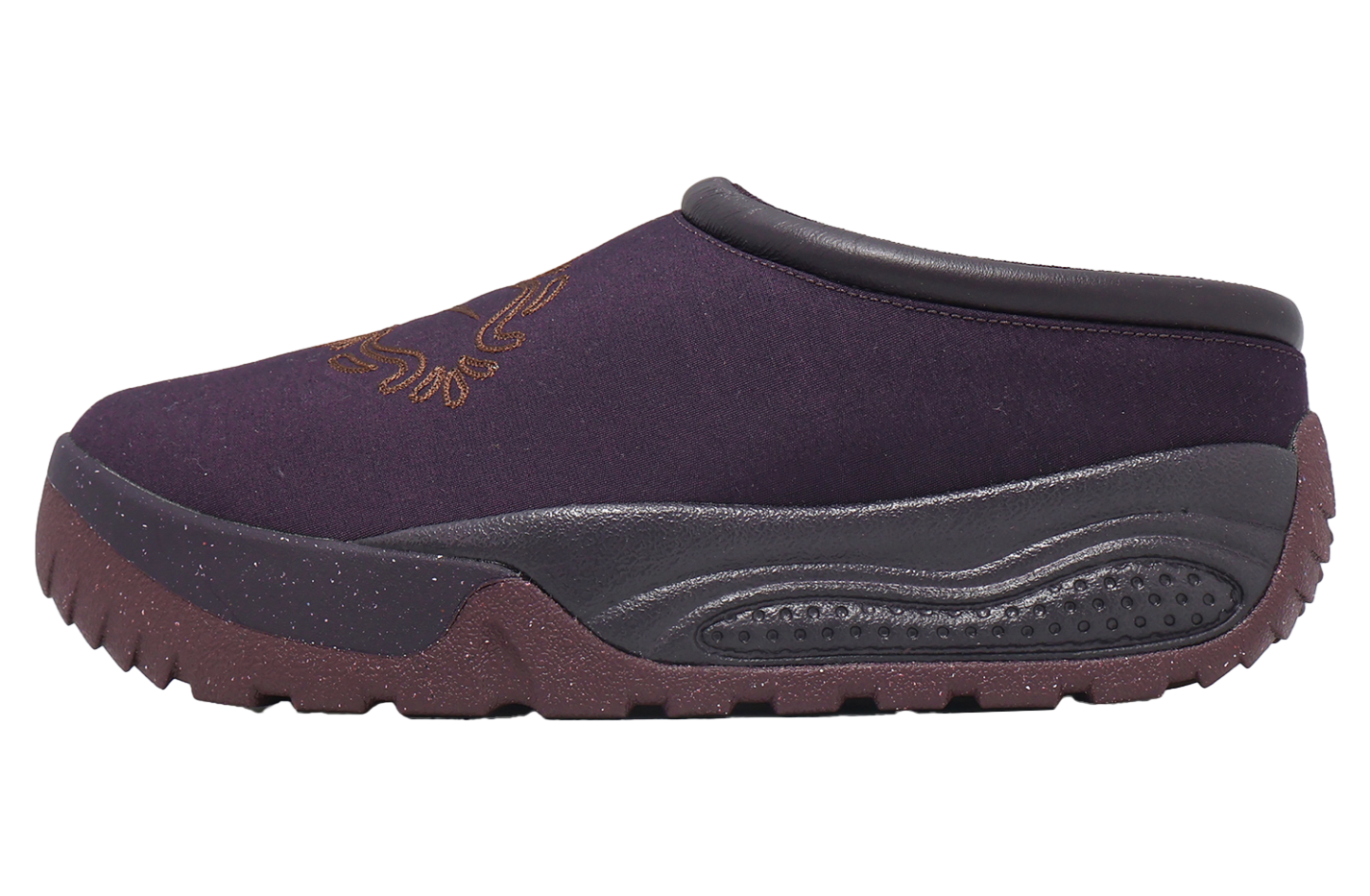 Nike ACG Rufus Burgundy Ash / Cacao Wow