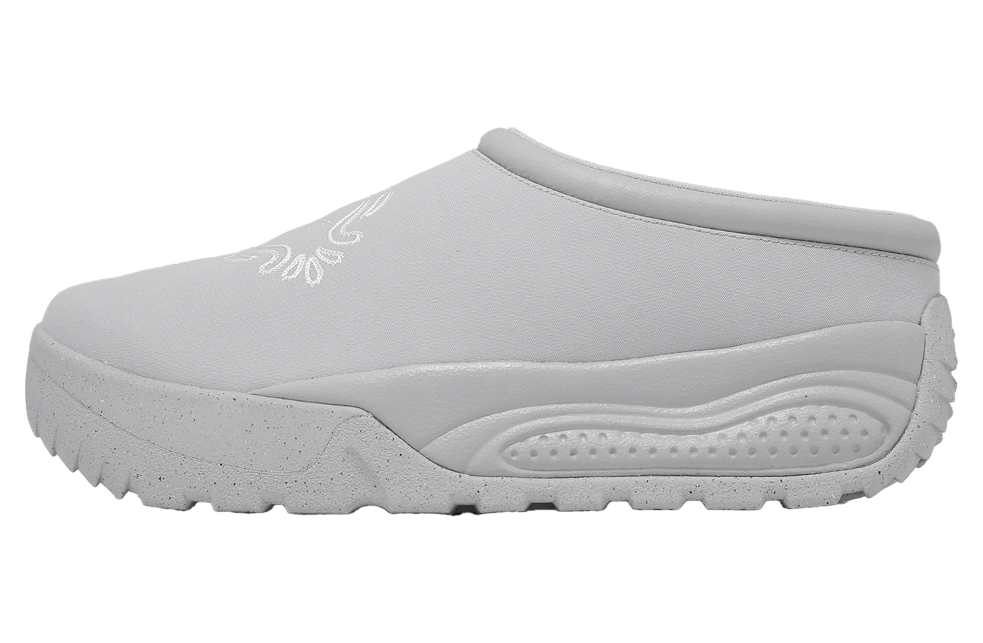 Nike ACG Rufus Lt Iron Ore / Phantom