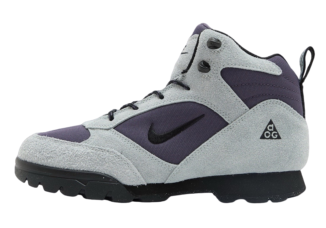 Nike ACG Torre Mid Light Pumice