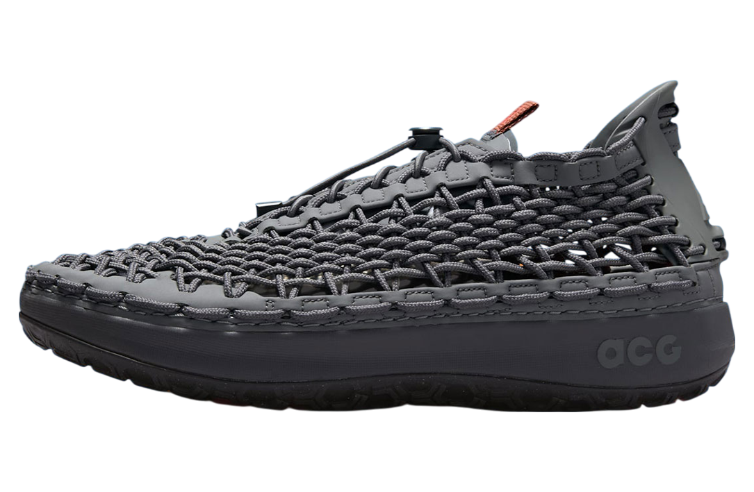 Nike Acg Watercat Iron Grey / Anthracite