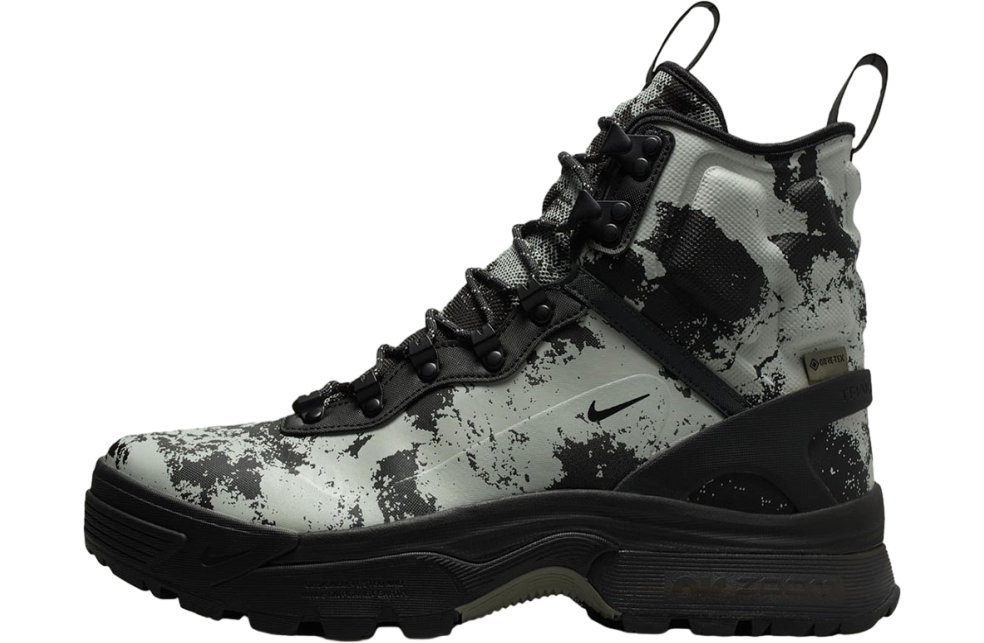 ★NIKE★大人気★ACG ZOOM GAIADOME GORE-TEX★追跡可 DD2858-100-PHSRH001-2000.png?v