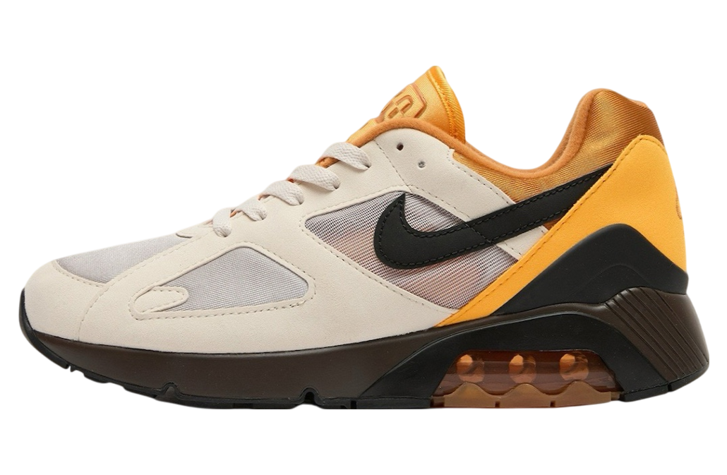 Nike Air 180 Tea Tree Mist Tea Tree Mist / Bronzine