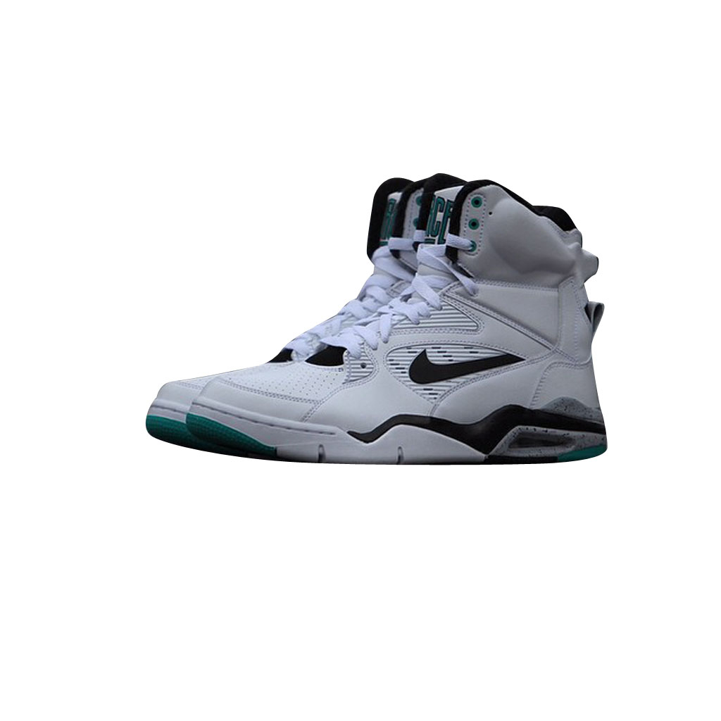 BUY Nike Air Command Force 