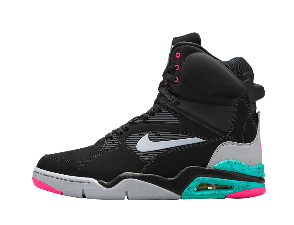 BUY Nike Air Command Force \