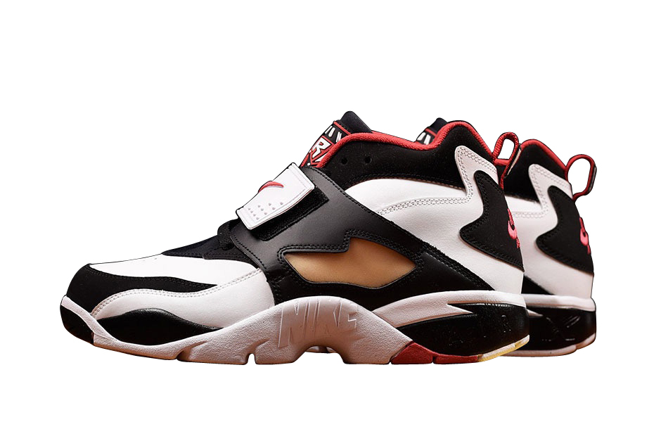 Nike diamond turf 2017 best sale