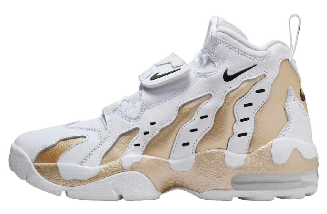 Nike Air DT Max 96 Colorado Away