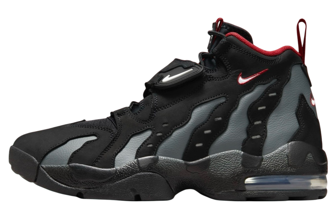 Nike Air DT Max 96 Falcons