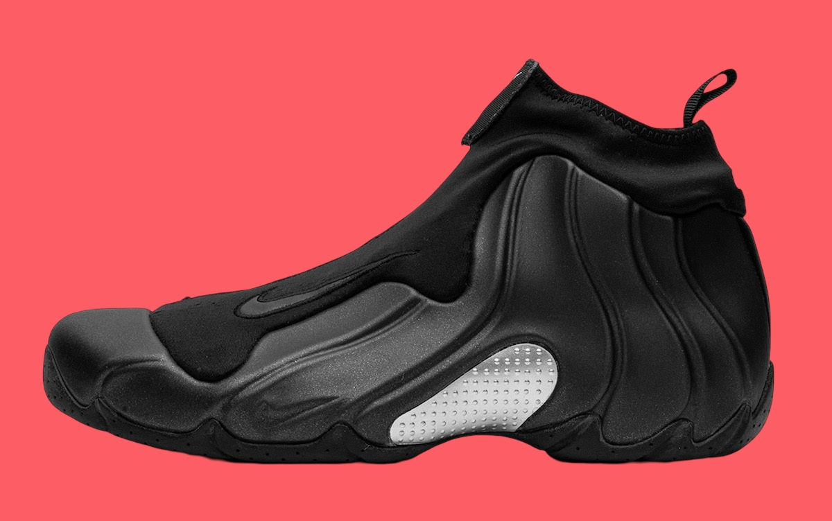 flight posite 1
