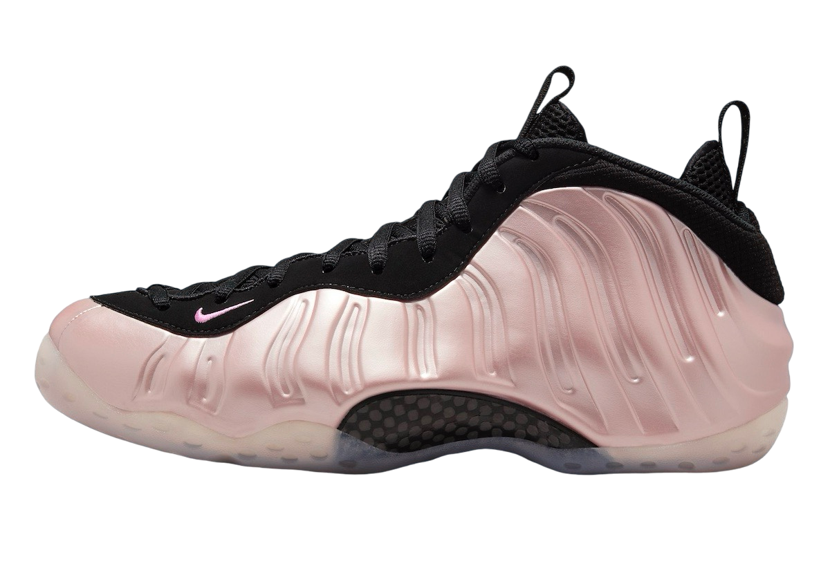 Nike Air Foamposite One DMV Aug 2024 HJ4187 001 KicksOnFire