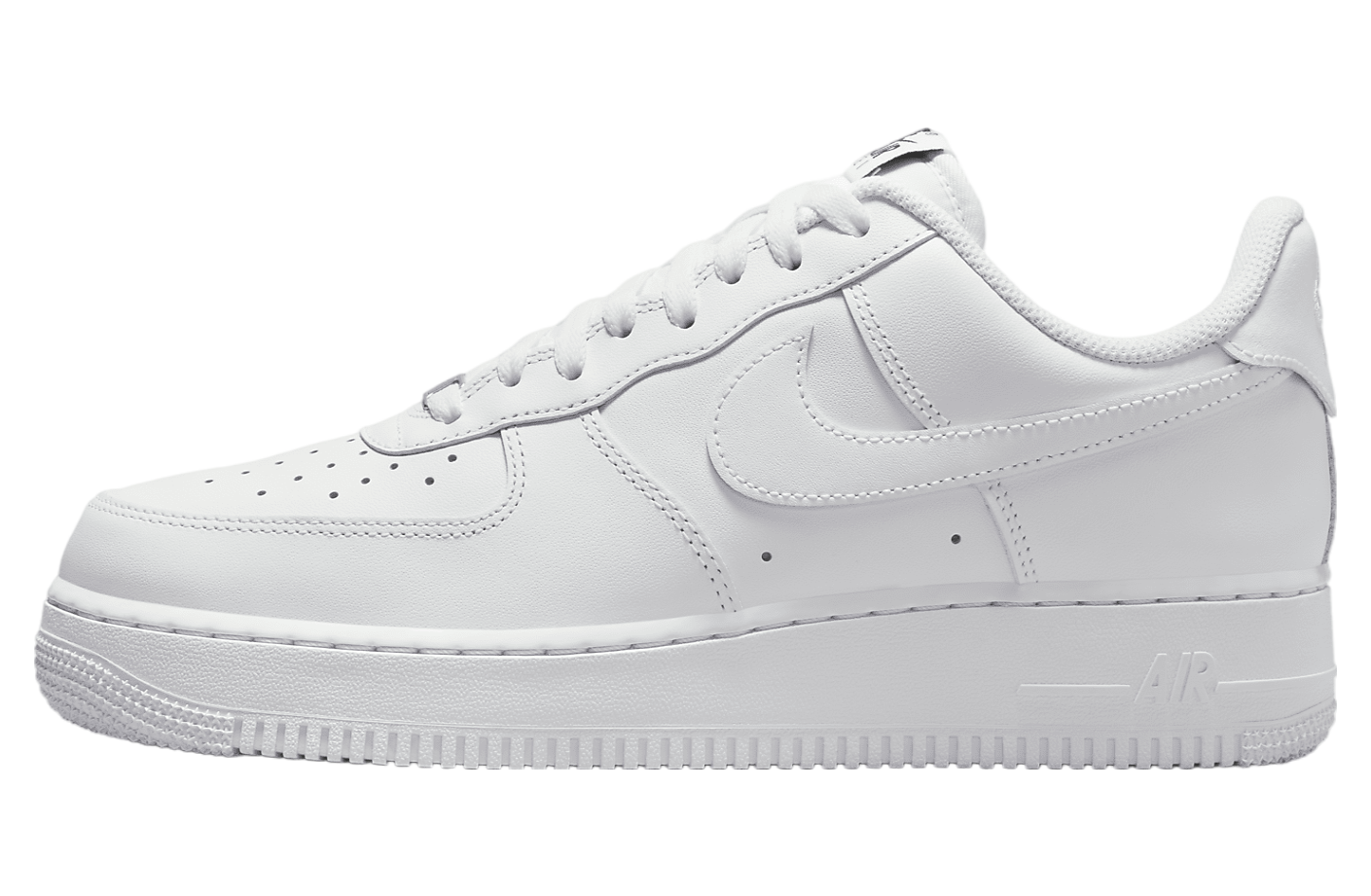 Nike Air Force 1 07 EasyOn White