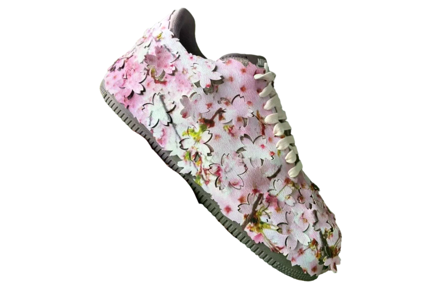 Nike Air Force 1 07 Prm Cherry Blossom