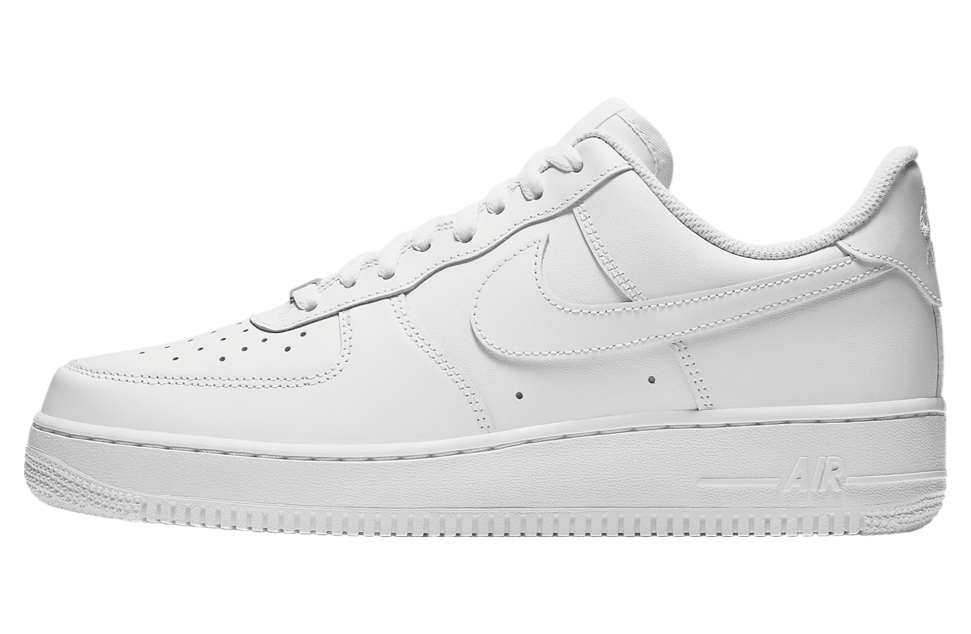 Nike Air Force 1 07 White