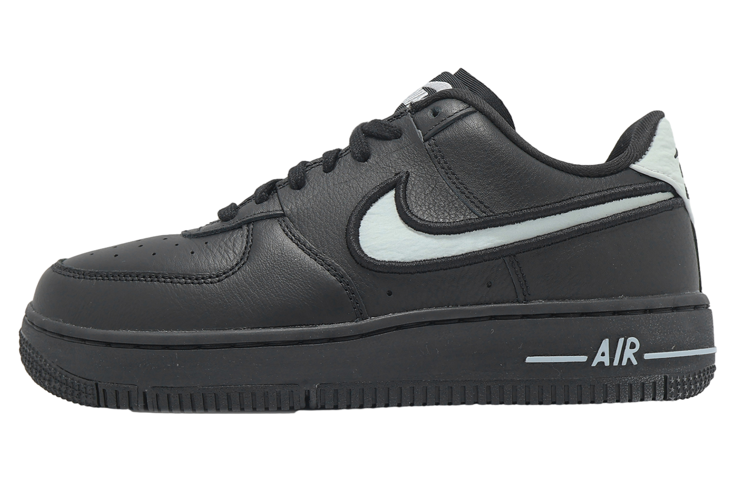 スニーカー Nike air force 1 dance women shoes Nike Air Force 1 Dance Women's Shoes. Nike.com