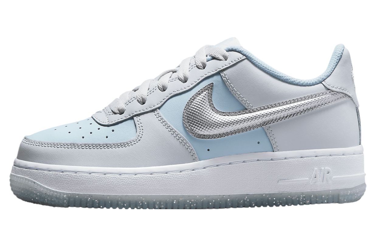 Air force 1 light armory blue online