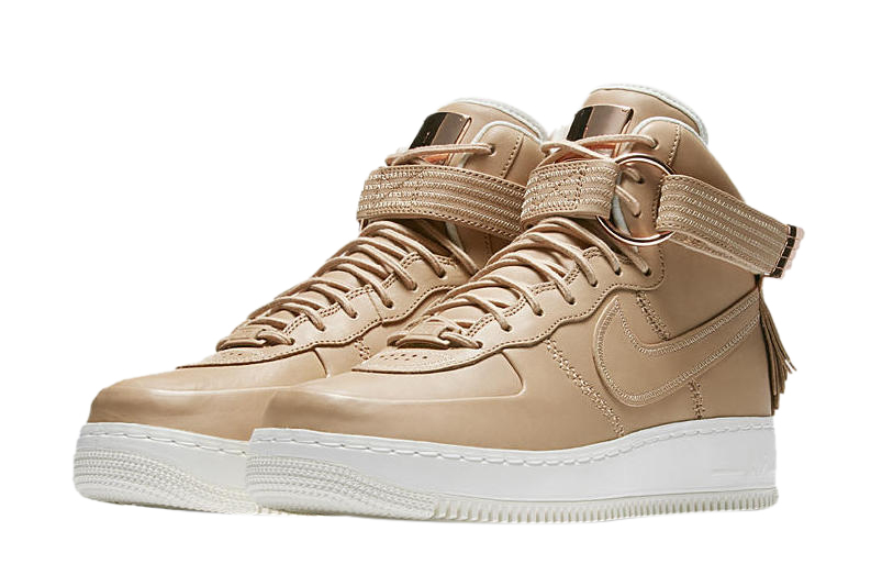 Nike Air Force 1 High Sport Lux 