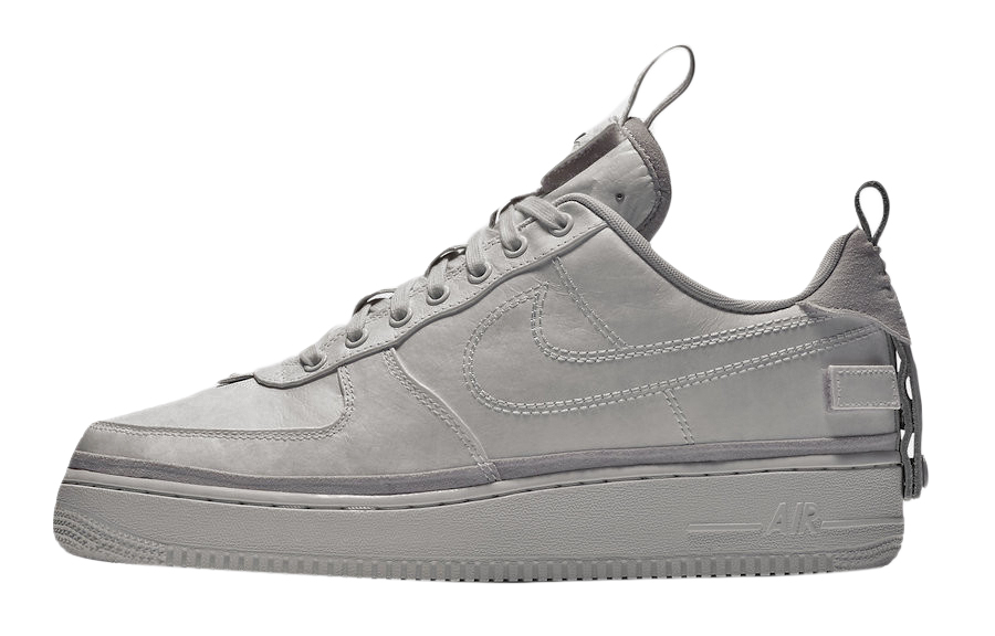 BUY Nike Air Force 1 Low 90/10 All Star 