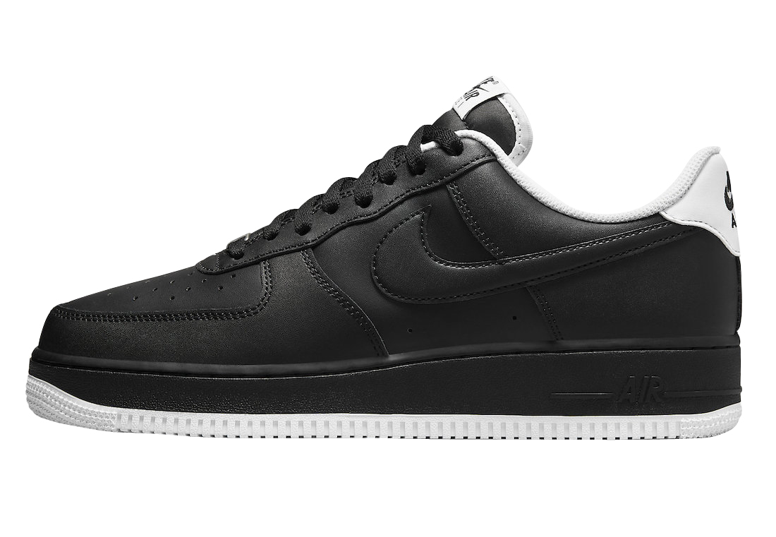 Nike Air Force Low Sneaker Shoes For Men At Cheap Price In Bd | atelier ...