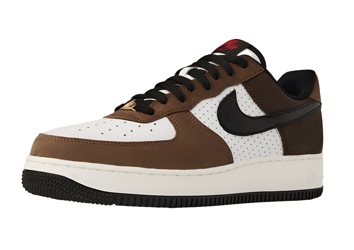 Nike Air Force 1 Low Escape