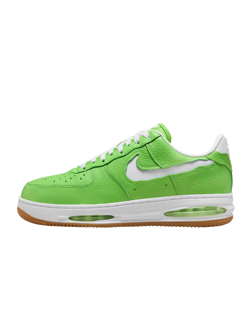 Nike Air Force 1 Low Evo Action Green