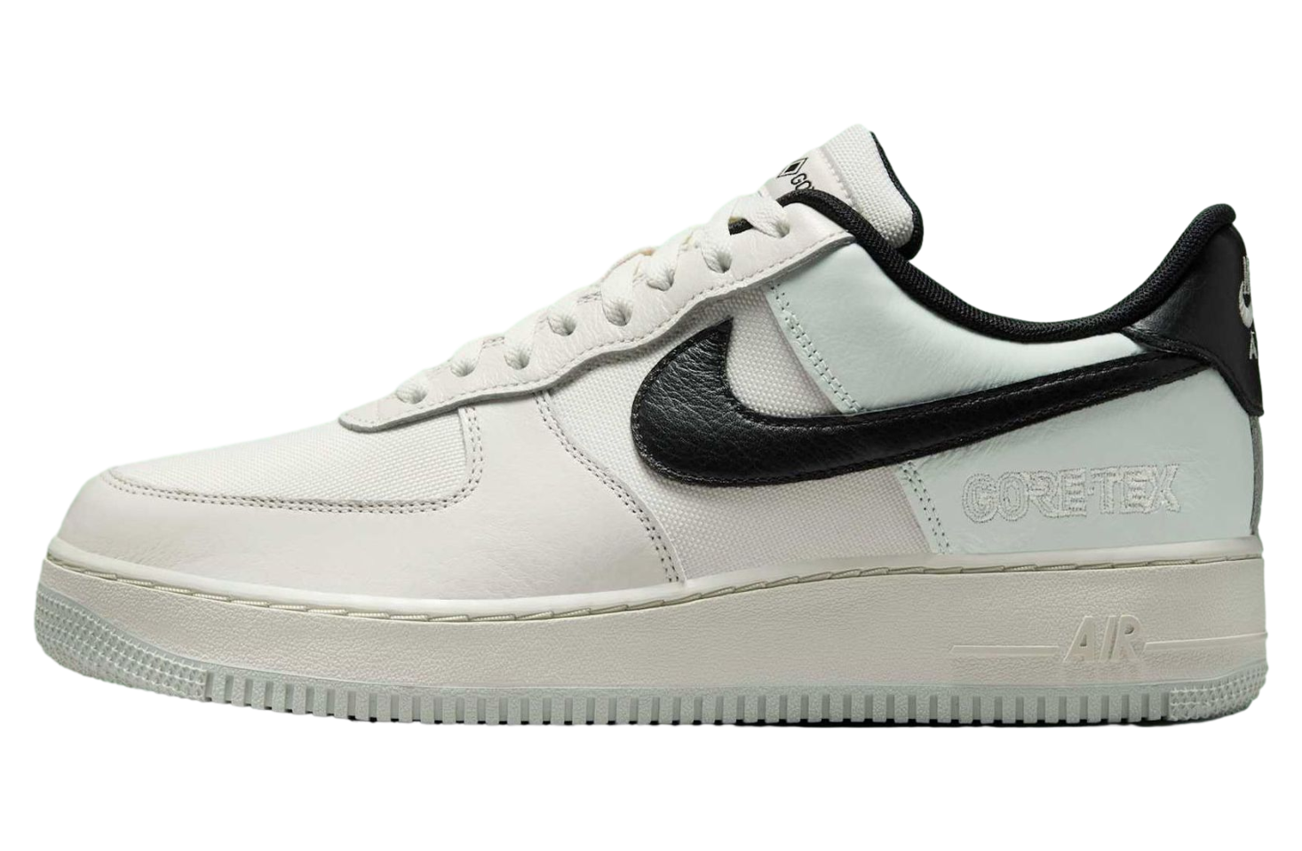 靴 27cm Nike WMNS Air Force 1 Low Phantom Nike Air Force 1 Low x AMBUSH Phantom for Sale