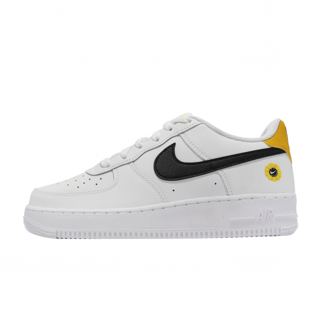 Nike Air Force 1 Low GS Have A Nike Day DM0983100 - KicksOnFire.com