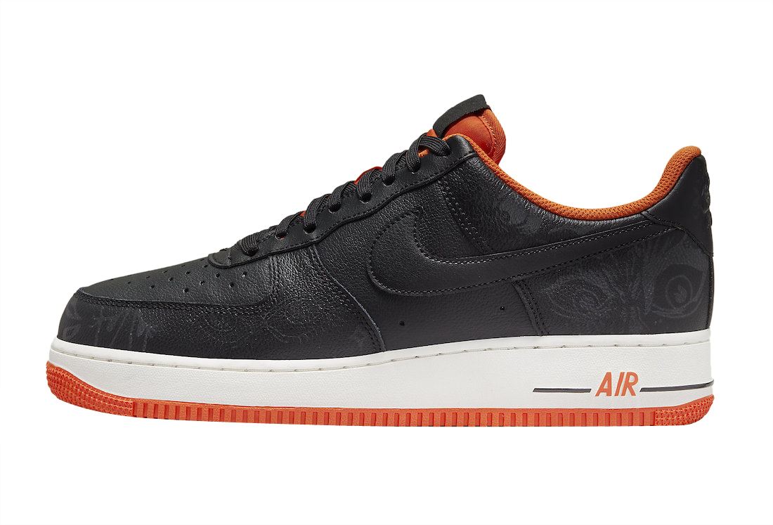 air force 1 low nere