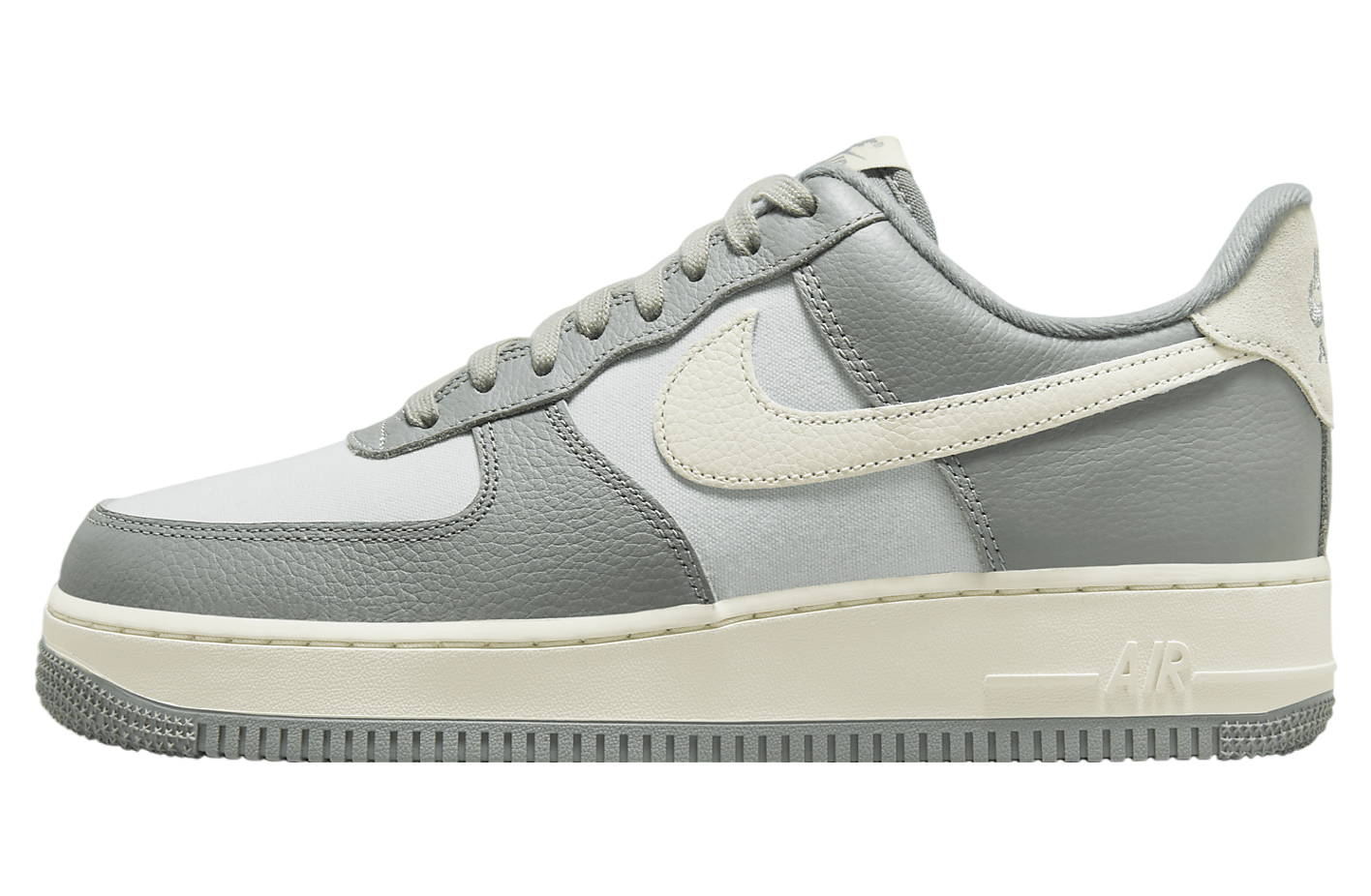 Nike Air Force 1 Low LX Mica Green