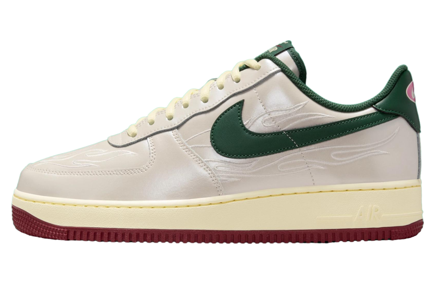 Nike Air Force 1 Low Mexico