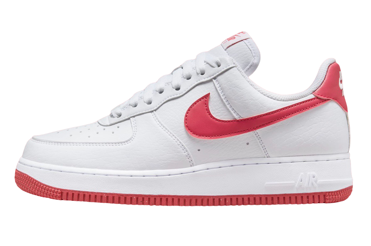 Nike Air Force 1 Low Next Nature Aster Pink