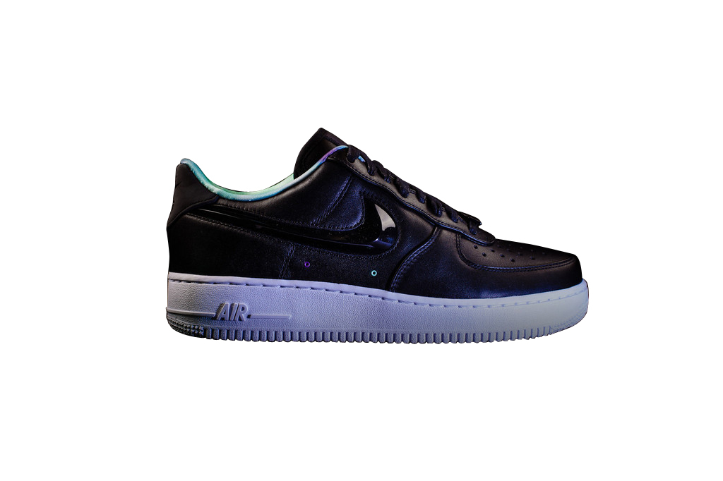 Nike Air Force 1 Low - Northern Lights 
