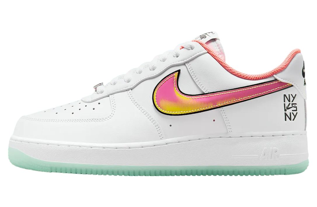 スニーカー Nike Air Force 1 Low Equality 2019 Size 14 - Nike Air Force 1 CMFT Low Equality for sale online