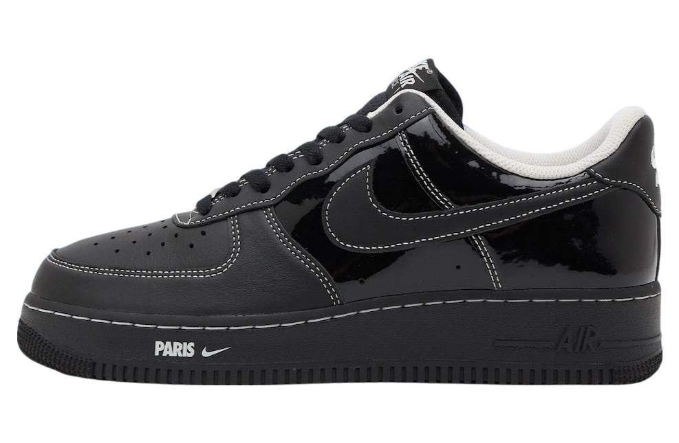 Nike Air Force 1 Low Paris 2025