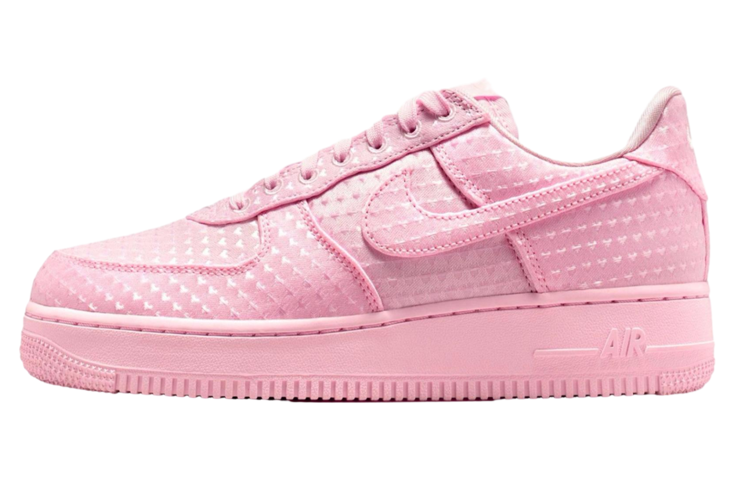 Nike Air Force 1 Low \