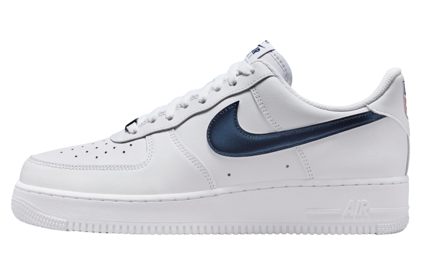 Nike Air Force 1 Low Team Usa
