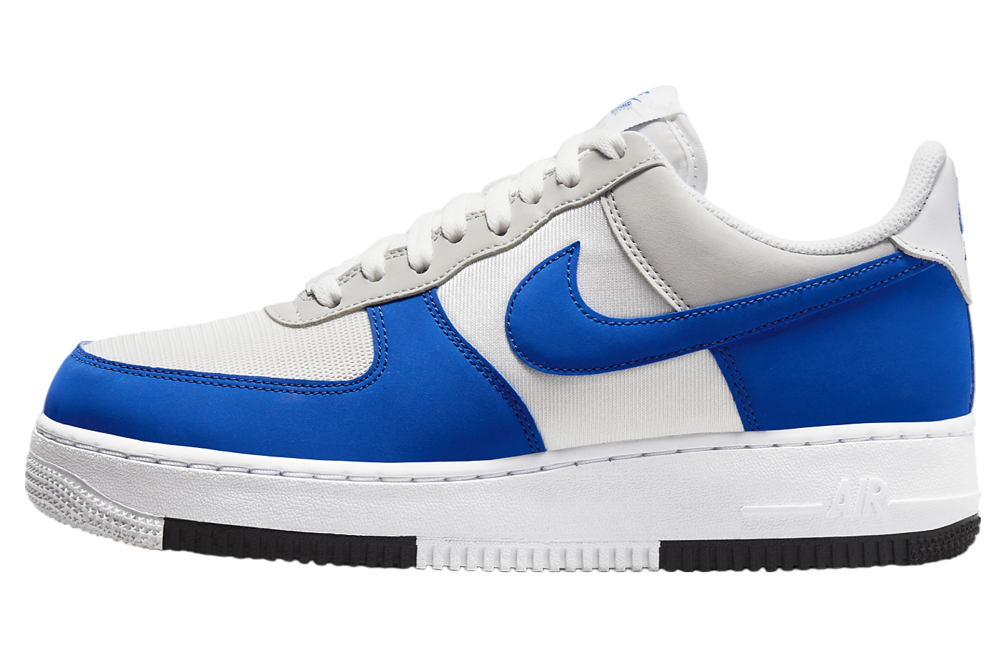 Nike sb air force 1 online