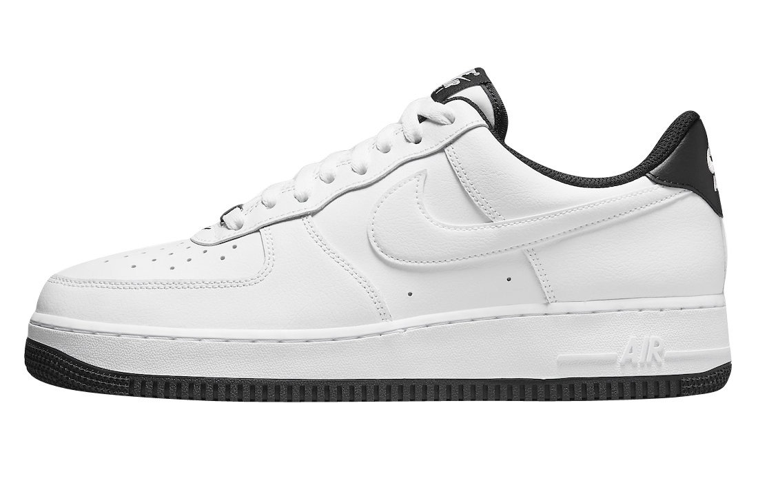 Air Force 1 Low White DH7561-102