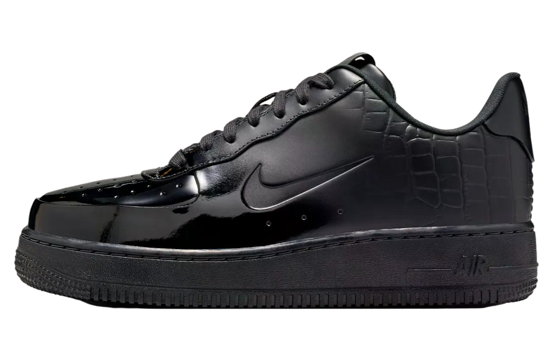 Nike Air Force 1 Low WMNS Made in Italy