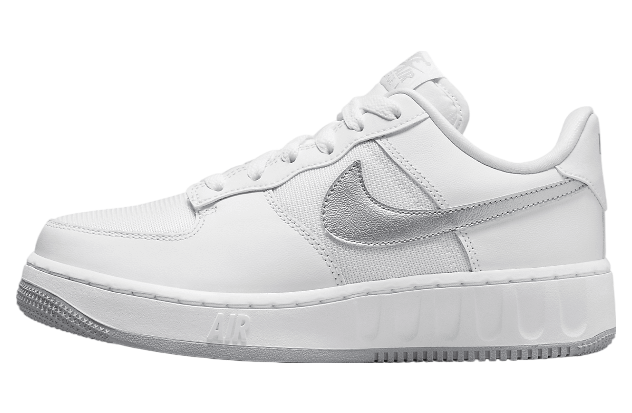 Nike air force 1 unite best sale