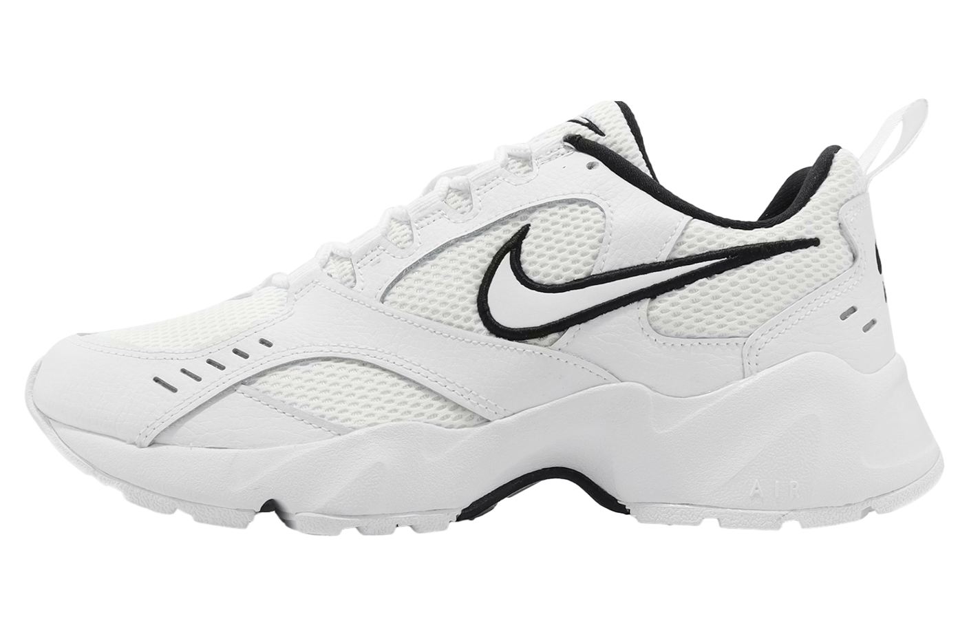Nike Air Heights WMNS White / Black