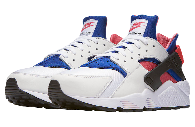 og huarache 91
