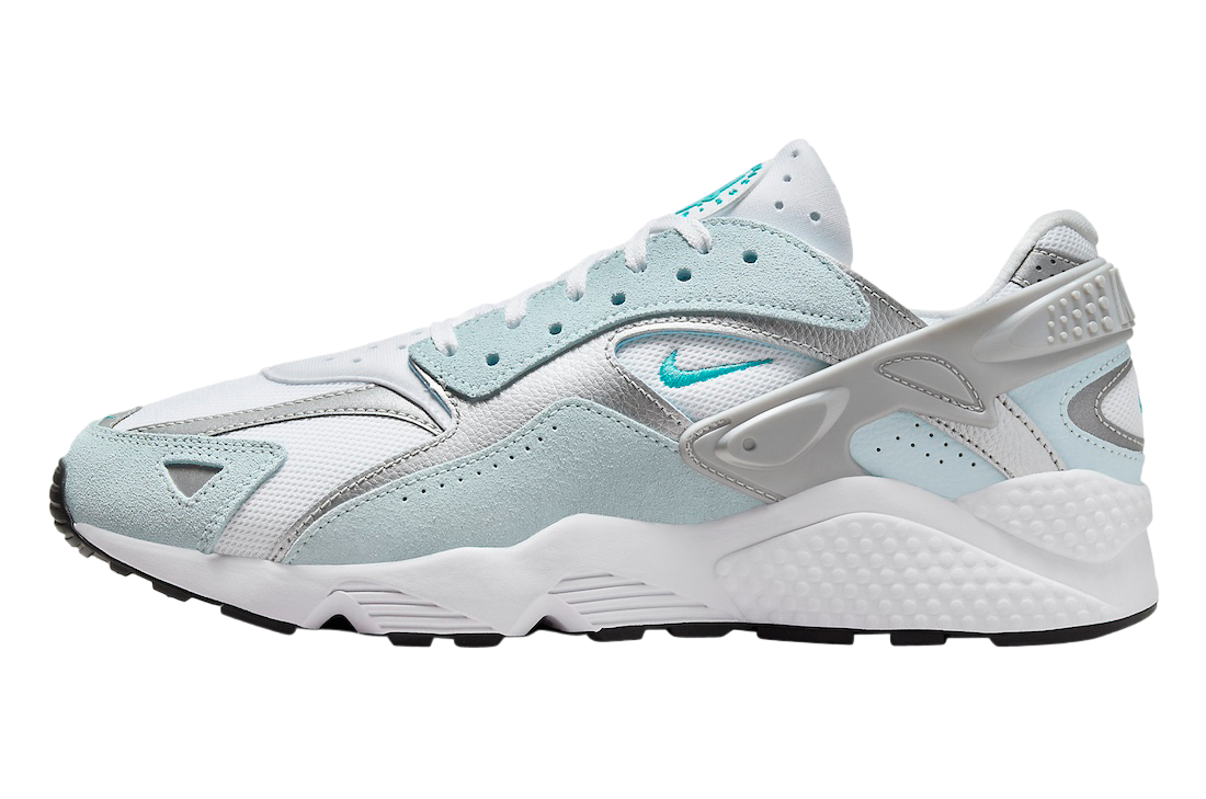 Nike Air Huarache Runner Dusty Cactus