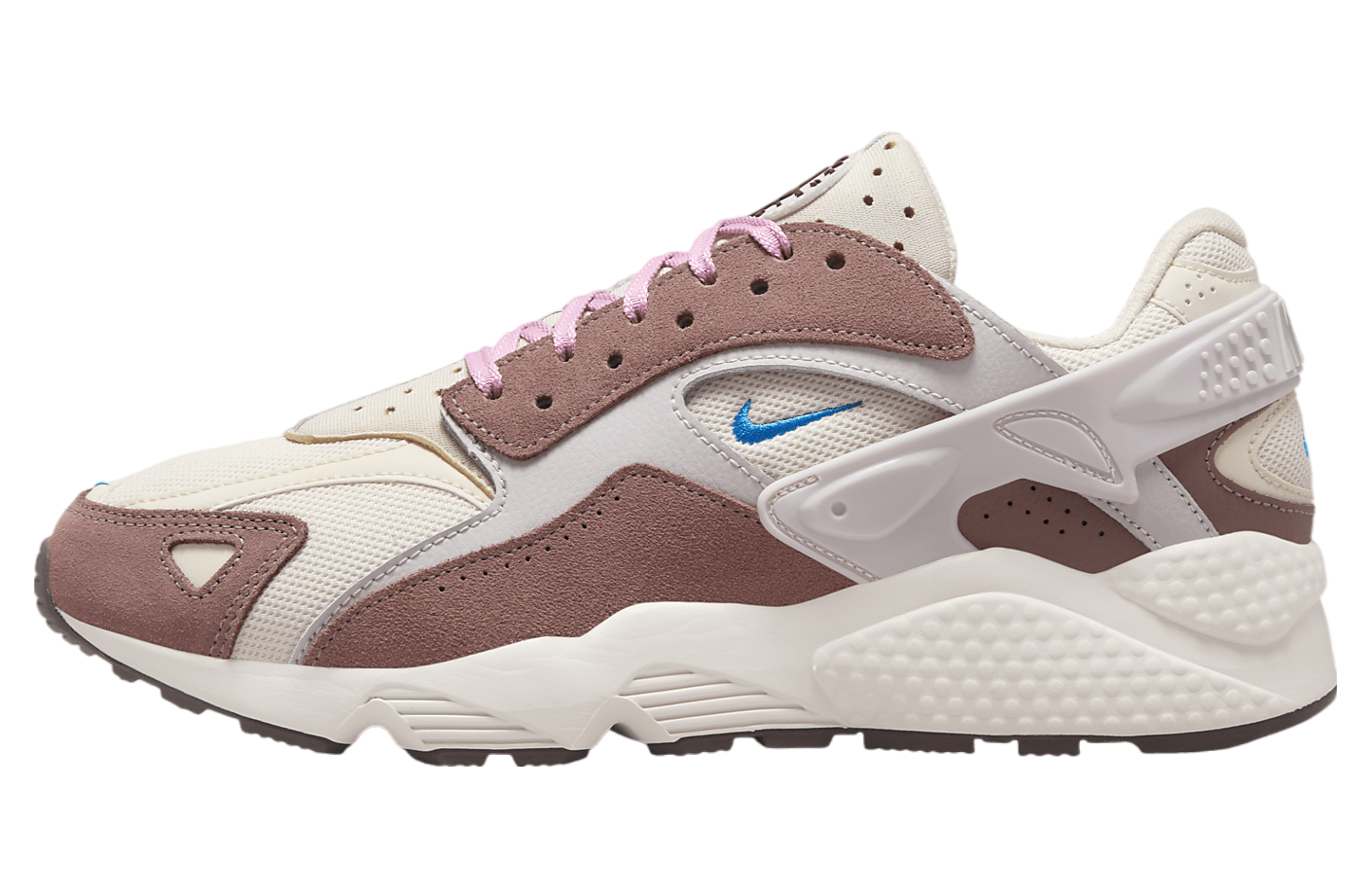 Nike Air Huarache Runner Light Orewood Brown / Earth