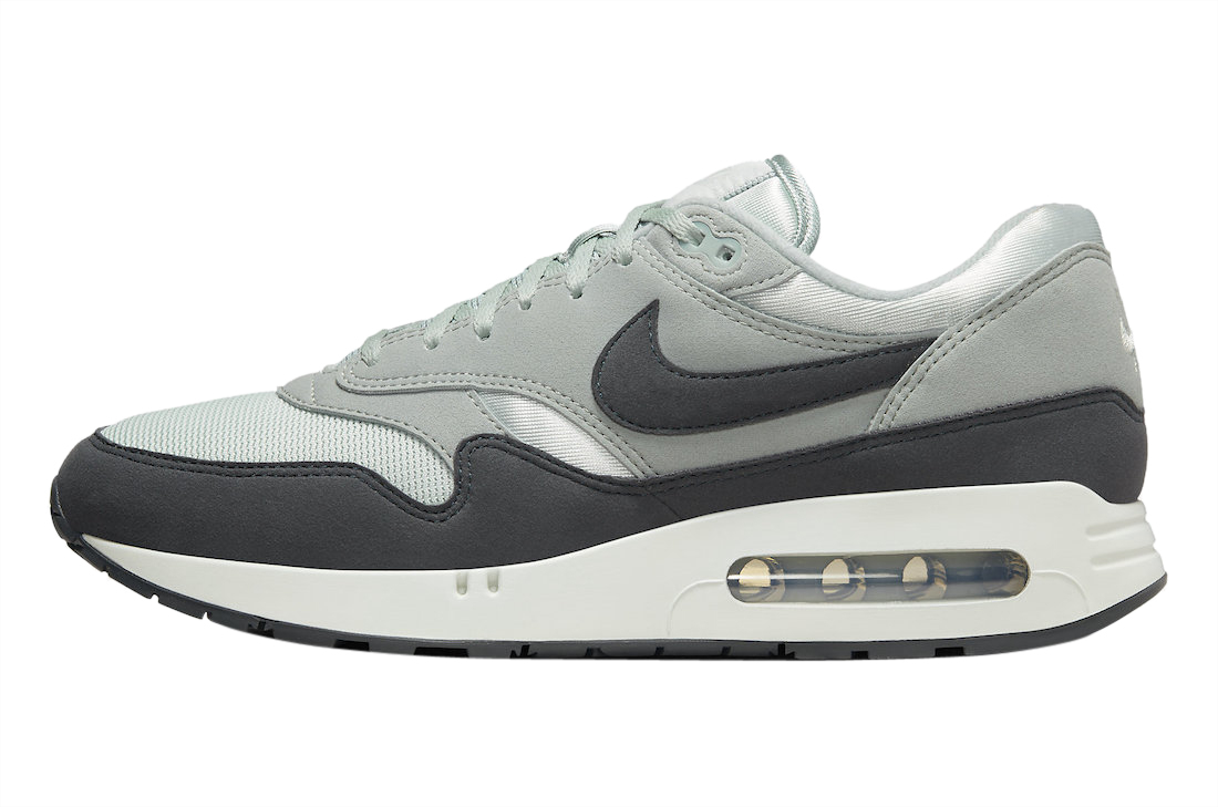 doden cafe Investeren cheap nike air mission statement for sale 2017 | WpadcShops Marketplace |  BUY Nike Air Max 1 86 Light Silver