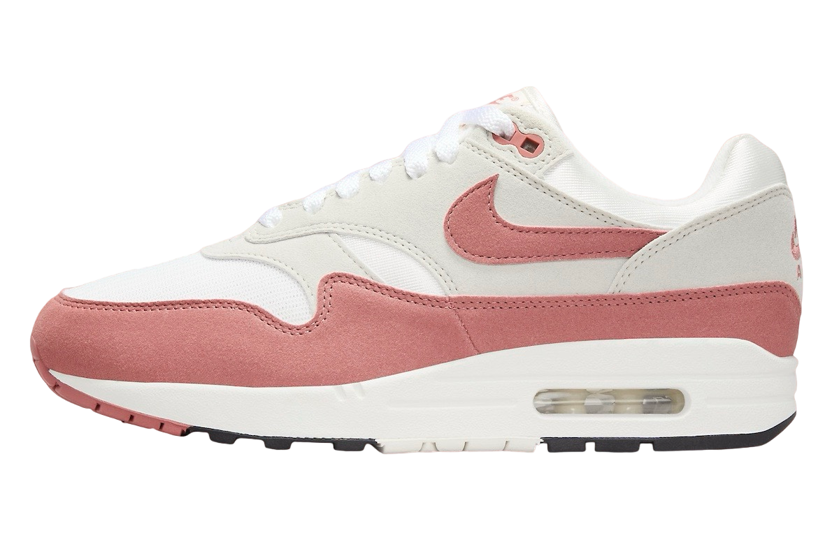 Nike Air Max 1 Canyon Pink