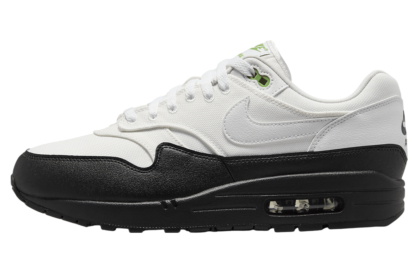 Nike Air Max 1 Chlorophyll