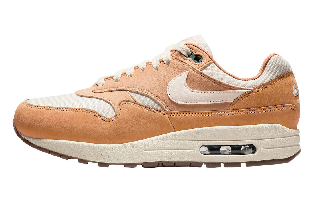 Nike Air Max 1 Wheat FZ3598-299